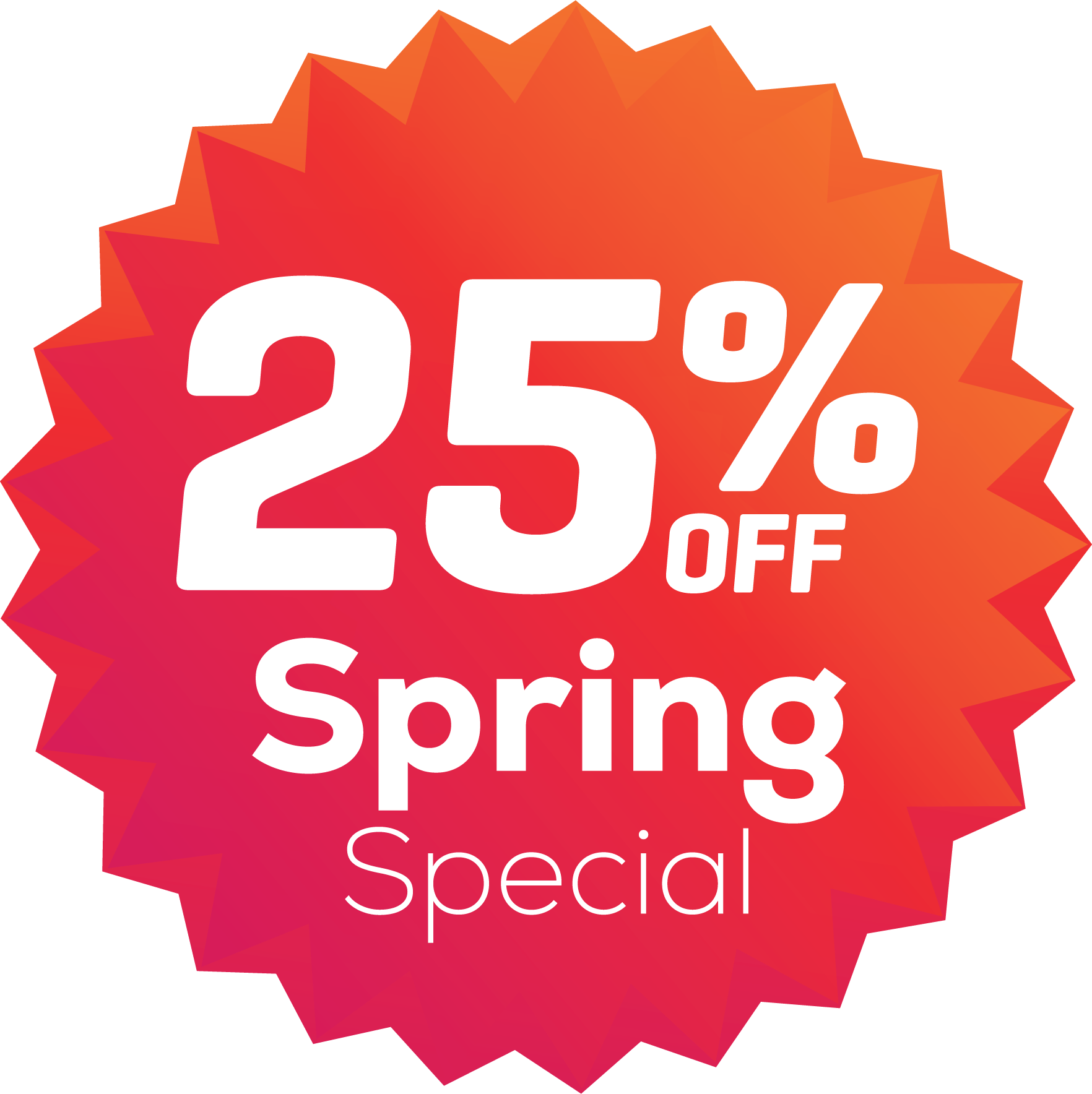 Special-offer3 Summer Special Offer