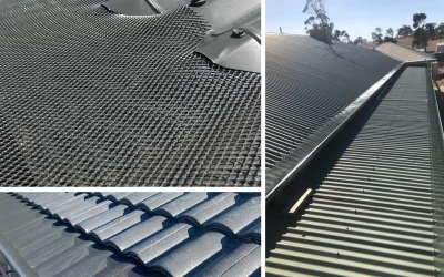 How Can Gutter Covers Lead to Significant Water Conservation?