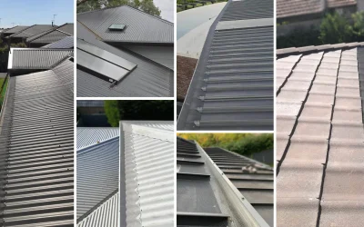 Gutter Cover + Rainwater Tanks: First-Flush & Filtration Setup that Works