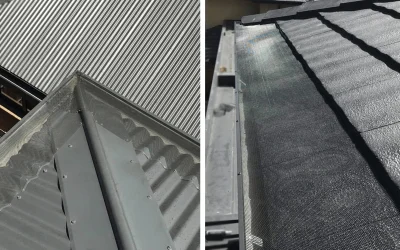 Gutter Guards and Pest Control: Blocking Possums, Mynas & Rats Humanely
