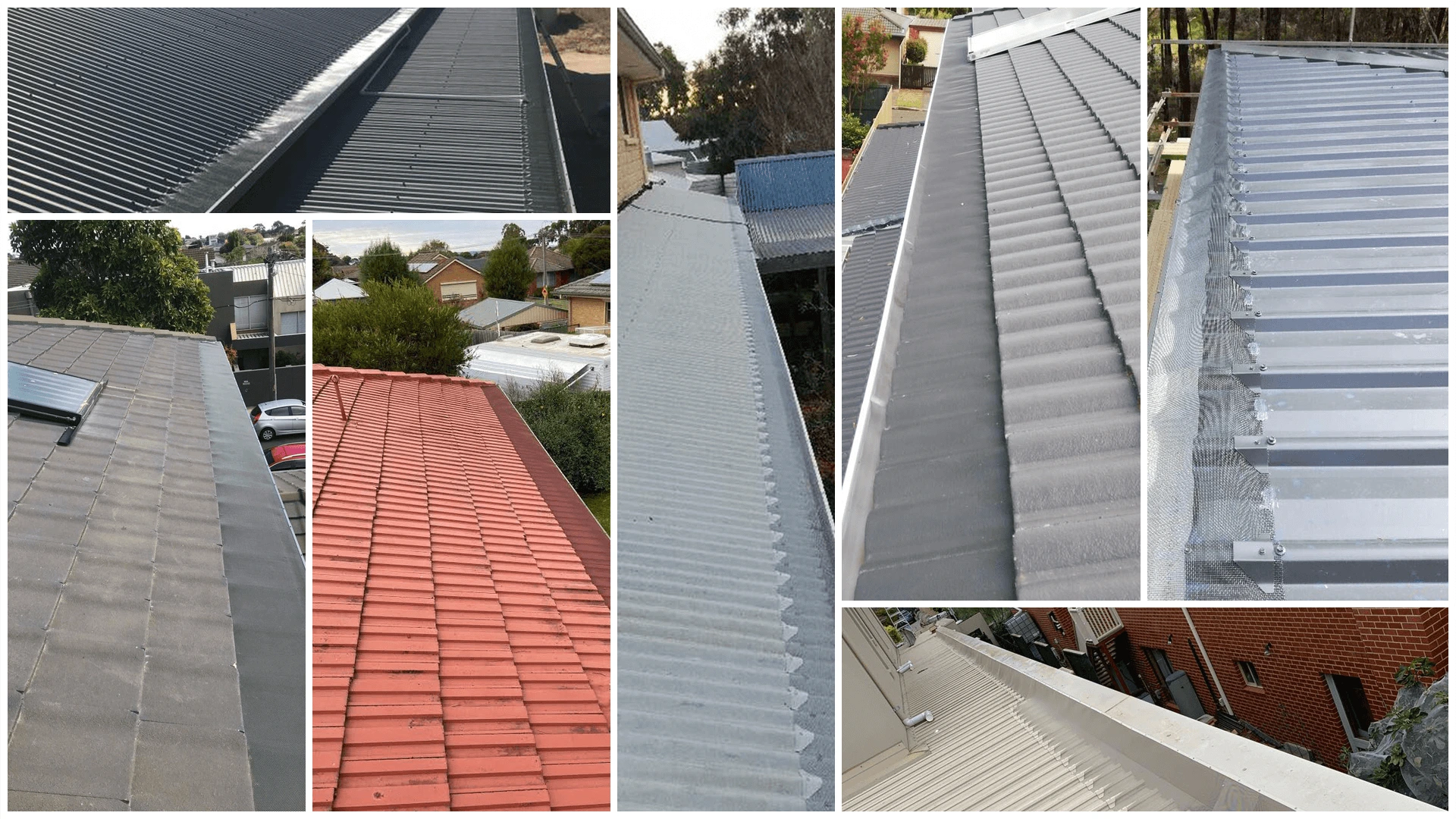 gutter-protection-valley-mesh-guide Gutter Cover