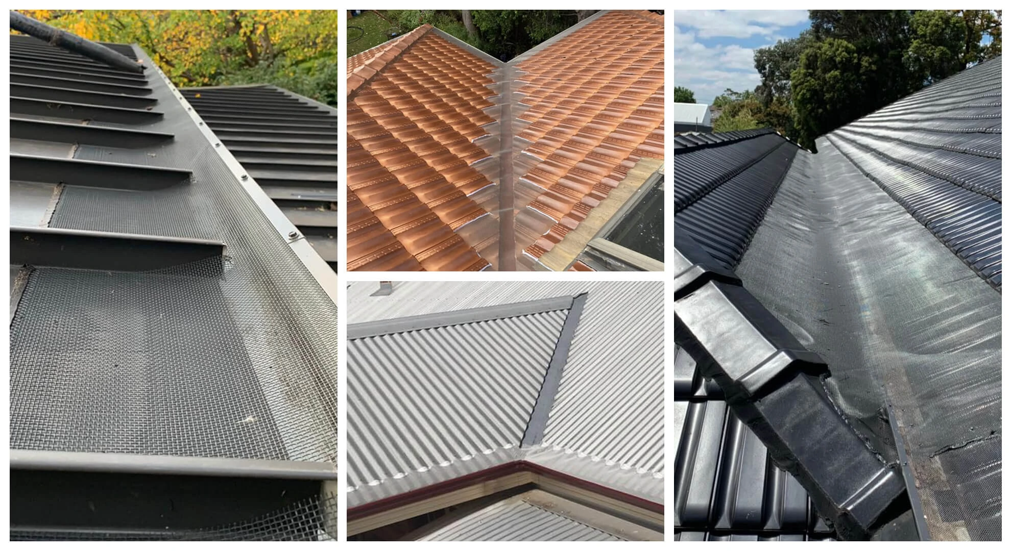 gutter-guard-mesh-australia-roof-rain-bushfire-guide Gutter Guards