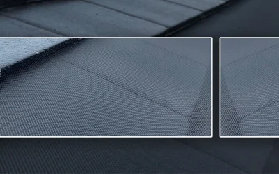 Gutter Protection in Melbourne: The Complete Guide to Gutter Guards, Leaf Guard Mesh, and Valley Protection (2026)