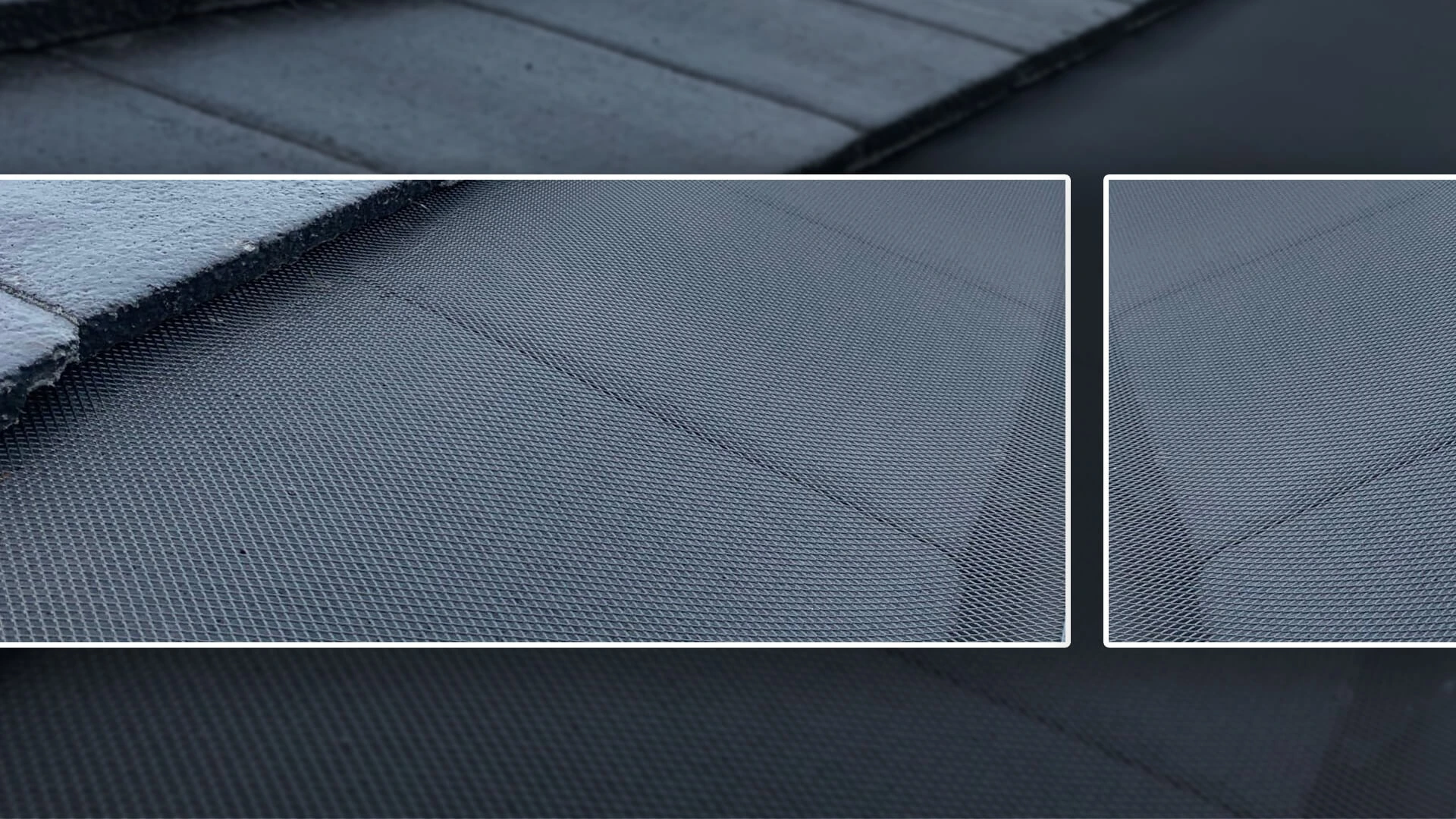 gutter-protection-melbourne-complete-guide Gutter Guards