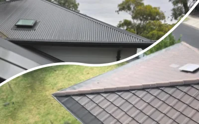 Micro Mesh vs Foam vs Brush vs Reverse Curve: Which Gutter Protection Type Fits Your Home?