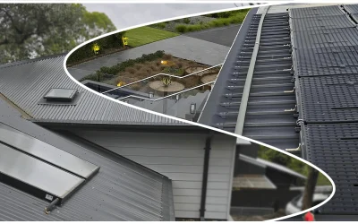 When a Gutter Cover Fails: 7 Signs Your Current System Is Not Doing the Job